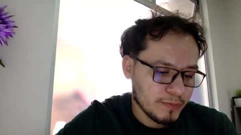 Snapshot of funnyboys18 chatting on July 2026 06:13:01 PM Zanty online show from July 2026 06:13:01 PM