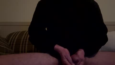 Snapshot of funnyfun69 chatting on February 2026 03:46:02 AM funnyfun69 online show from February 2026 03:46:02 AM