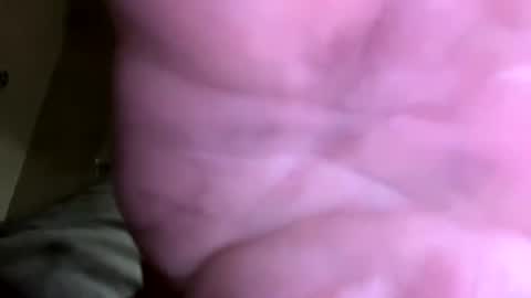 Snapshot of funnyfun69 chatting on July 2026 06:45:01 AM funnyfun69 online show from July 2026 06:45:01 AM