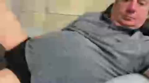 funnyhans online show from June 2026 09:35:01 PM