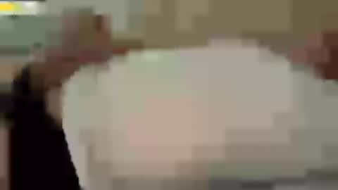 funnyhans online show from June 2026 09:07:01 AM