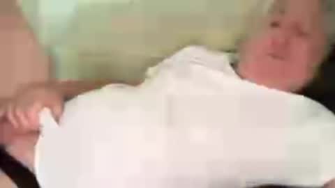 funnyhans online show from June 2026 06:48:02 AM
