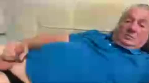 funnyhans online show from June 2026 06:54:01 PM
