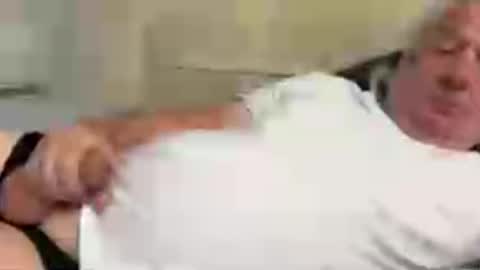 funnyhans online show from June 2026 10:21:02 PM