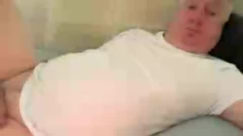 funnyhans online show from June 2026 06:23:01 PM