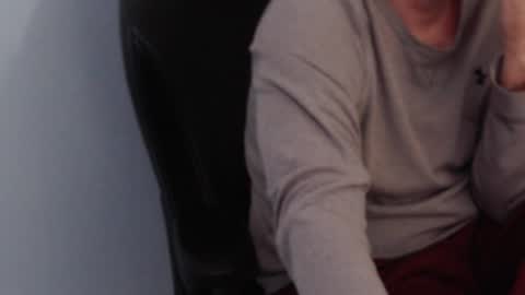 jerry online show from November 2025 05:45:01 PM