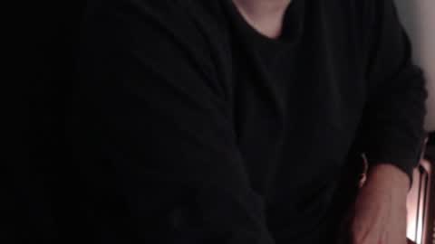 jerry online show from November 2025 04:25:02 AM