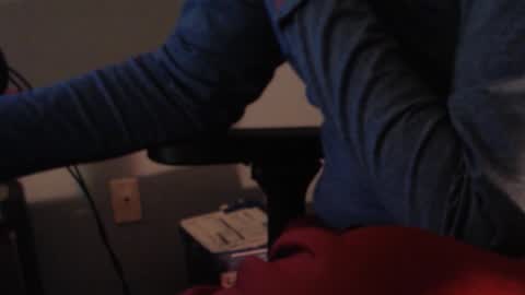 jerry online show from December 2025 03:48:01 AM