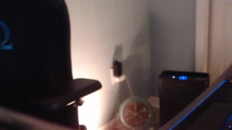 Snapshot of funnyme1234 chatting on May 2026 04:07:02 AM jerry online show from May 2026 04:07:02 AM