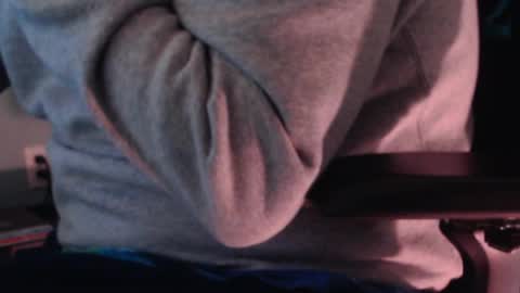 Snapshot of funnyme1234 chatting on May 2026 02:42:02 AM jerry online show from May 2026 02:42:02 AM