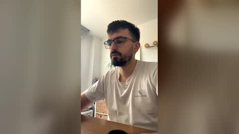 funnyroom23 online show from April 2026 10:03:02 AM