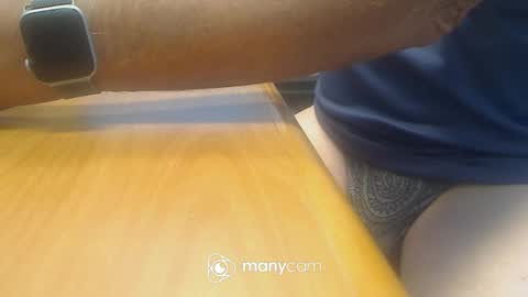 Snapshot of funolder62 chatting on October 2025 12:24:02 PM funolder62 online show from October 2025 12:24:02 PM