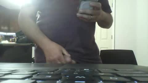 funolder62 online show from April 2026 10:54:01 AM