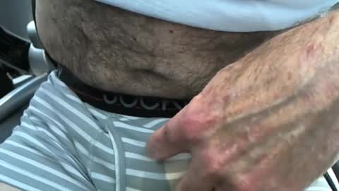 Snapshot of funone8848 chatting on February 2026 08:51:01 PM funone8848 online show from February 2026 08:51:01 PM