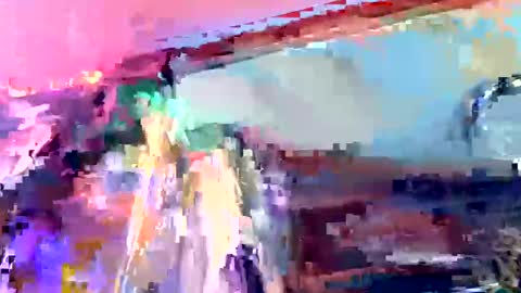 funplayingcouple online show from December 2024 12:02:01 PM