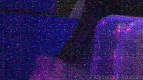 funplayingcouple online show from February 2026 03:27:02 PM