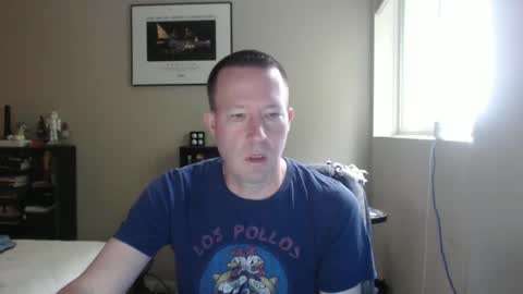 Hello online show from October 2025 07:25:02 PM