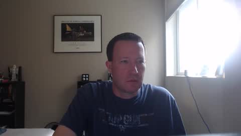 Hello online show from March 2026 07:39:01 PM