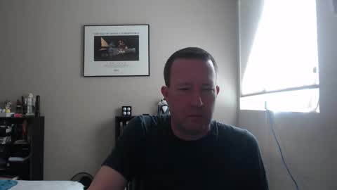 Hello online show from April 2026 07:07:02 PM