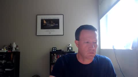 Snapshot of funplaytimesayhello chatting on May 2026 08:18:02 PM Hello online show from May 2026 08:18:02 PM