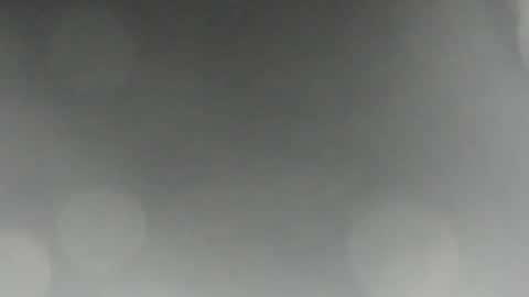 Vix  Max online show from March 2026 03:55:01 AM