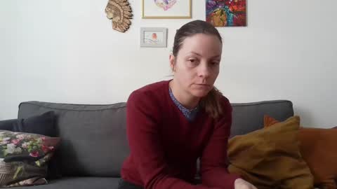 funservice online show from December 2024 12:22:01 PM