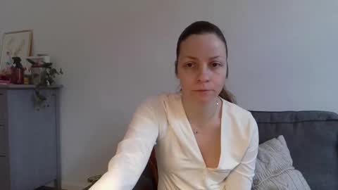 funservice online show from February 2025 07:36:02 AM