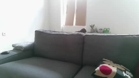 funservice online show from February 2025 11:34:02 AM