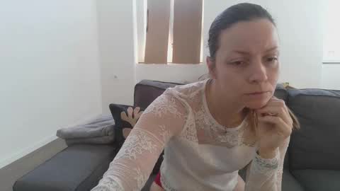 funservice online show from February 2025 08:28:01 AM