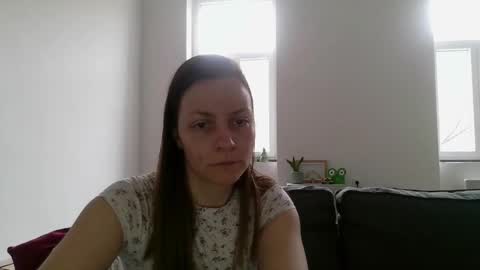 funservice online show from February 2025 08:47:02 AM