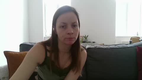 funservice online show from March 2025 08:52:01 AM