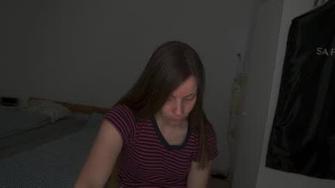 funservice online show from June 2026 12:28:02 PM