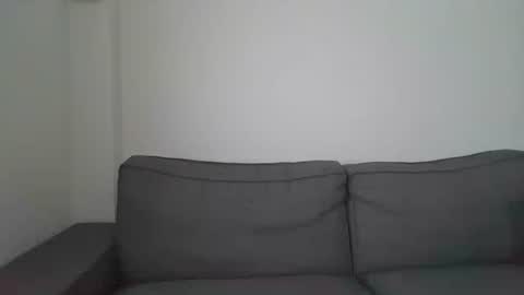 funservice online show from June 2026 09:58:02 AM