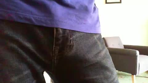 Funslimguy online show from November 2025 11:34:01 AM