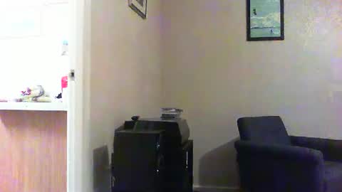 Funslimguy online show from November 2025 05:41:01 PM