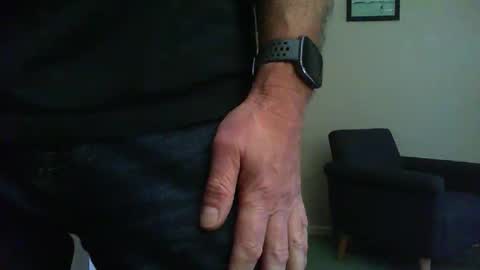 Funslimguy online show from December 2025 03:17:01 PM