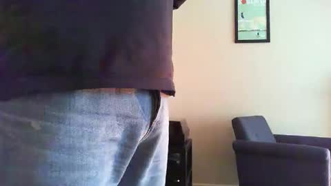 Funslimguy online show from February 2026 01:29:01 PM