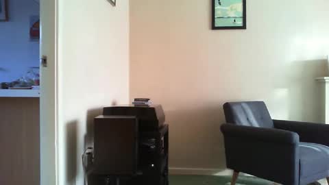 Funslimguy online show from April 2026 04:49:01 PM