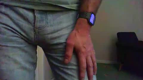 Funslimguy online show from April 2026 09:31:02 PM