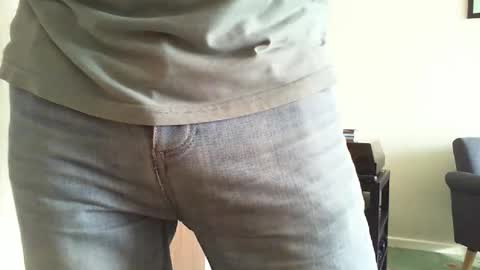 Funslimguy online show from April 2026 04:45:02 PM