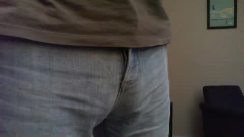 Funslimguy online show from June 2026 09:13:02 PM