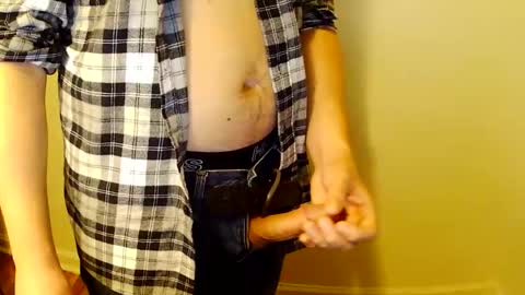 funstr8guy909 online show from October 2025 01:28:01 AM