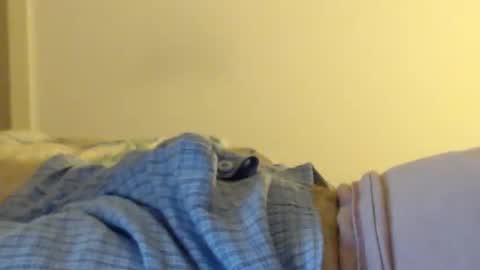 funtime072 online show from January 2025 11:32:02 AM