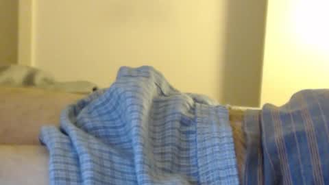 funtime072 online show from January 2025 10:09:02 AM