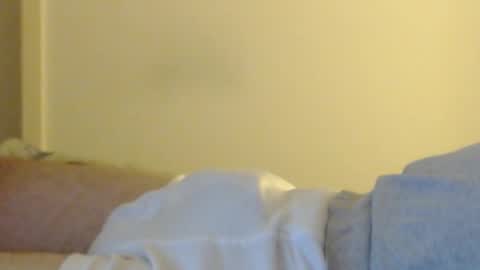 funtime072 online show from January 2025 11:34:02 AM