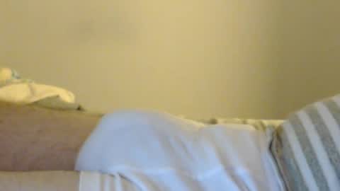 funtime072 online show from January 2025 09:01:01 PM