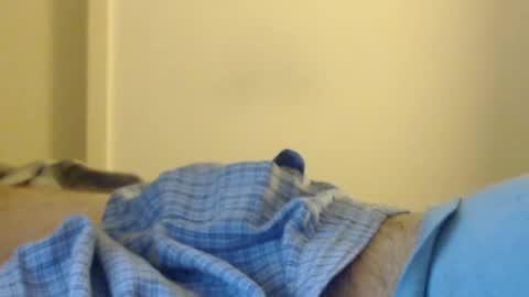 funtime072 online show from March 2025 08:08:01 AM