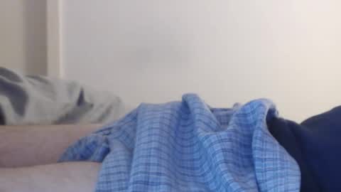 funtime072 online show from October 2025 10:46:02 AM