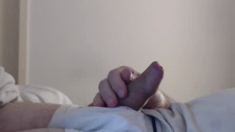 funtime072 online show from November 2025 01:54:02 PM