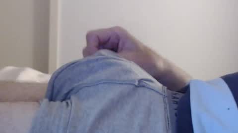 funtime072 online show from December 2025 03:02:01 AM